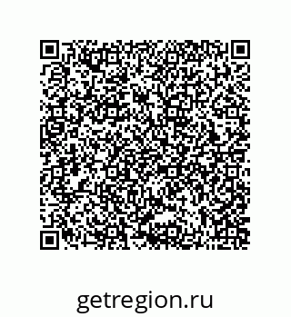 73822229128