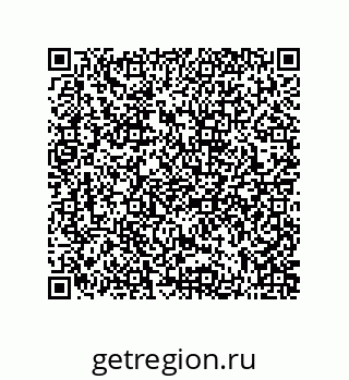 73822229129