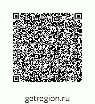 73822229130