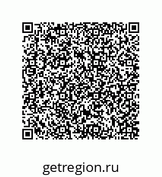 73822229132