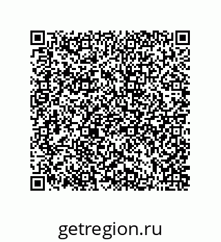 73822229134