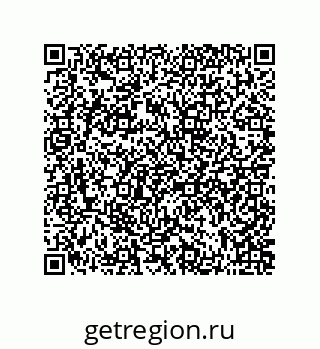 73822229136
