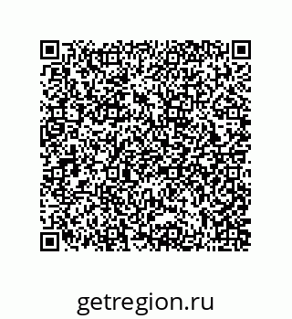 73822229138