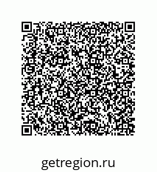 73822229139