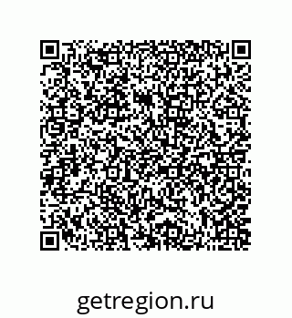 73822229140
