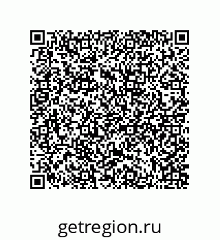 73822229141