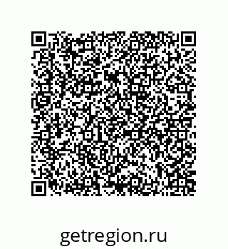73822229143