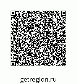 73822229145