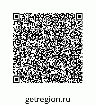 73822229146
