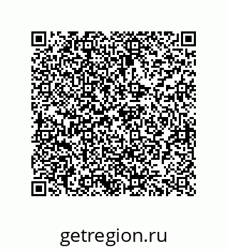 73822229147