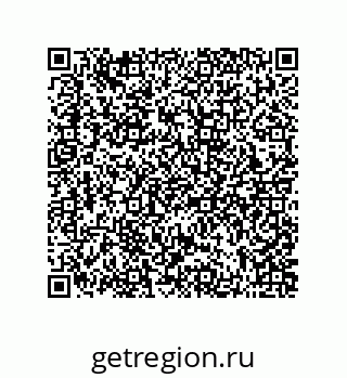 73822229148