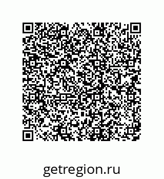 73822229152