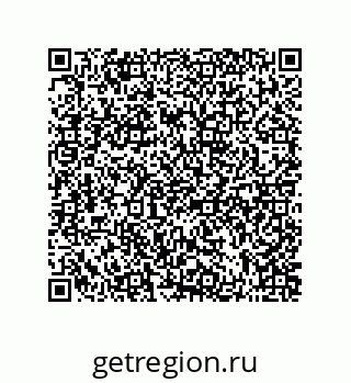 73822229155
