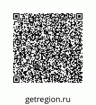 73822229158