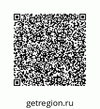 73822229159