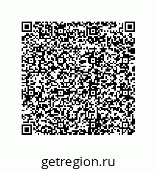 73822229161