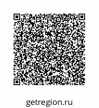73822229163
