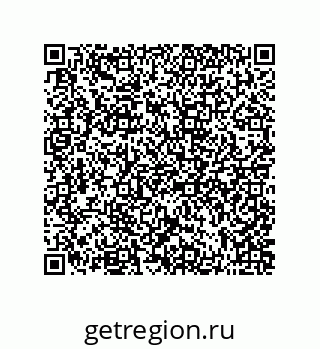 73822229164