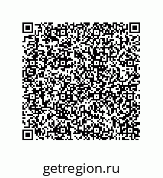 73822229165