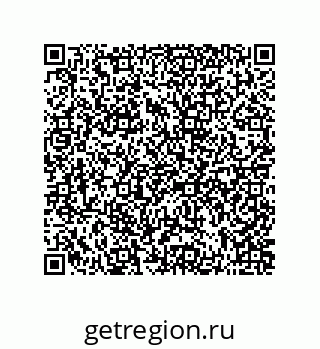 73822229166