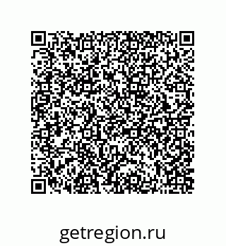 73822229168