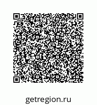 73822229169