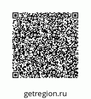 73822229170