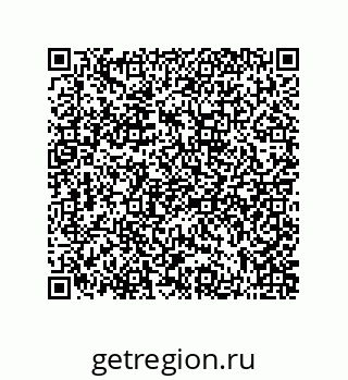 73822229172