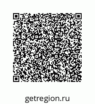 73822229174
