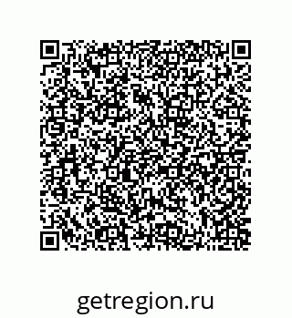73822229176