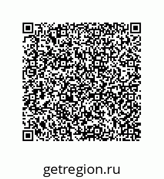 73822229177