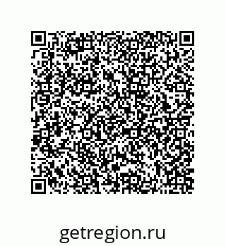 73822229178