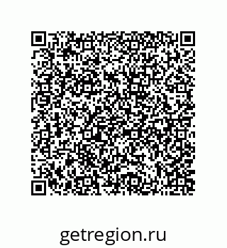 73822229180