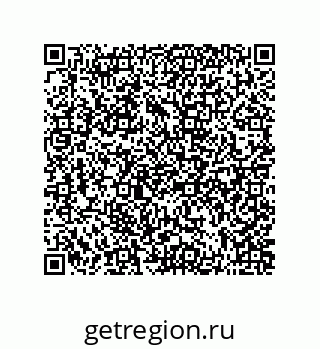 73822229181