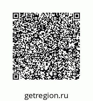 73822229182