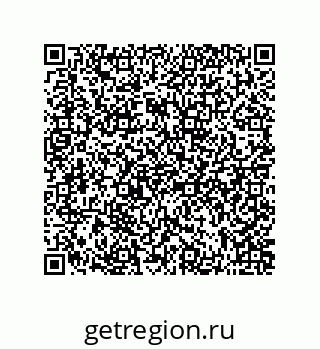 73822229183