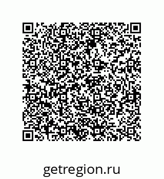 73822229188
