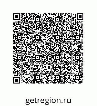 73822229190