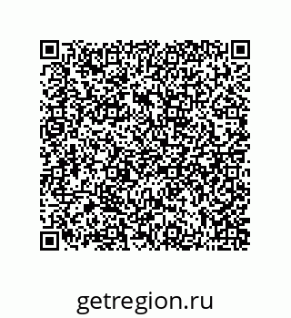 73822229191