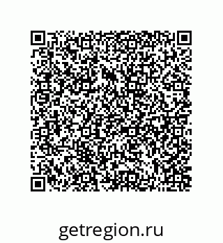 73822229192