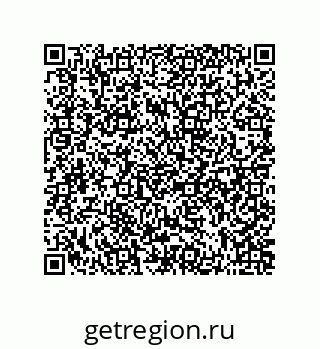73822229193