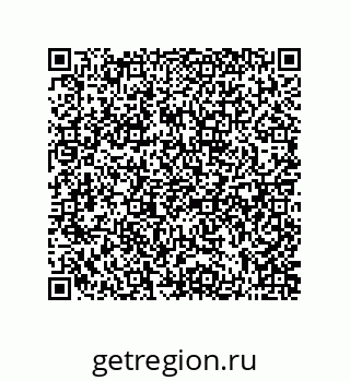 73822229195