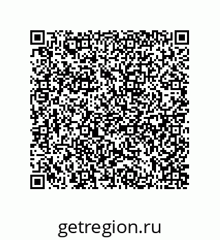 73822229197