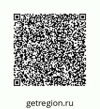 73822229199