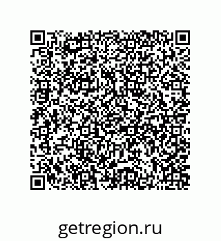 73822229200