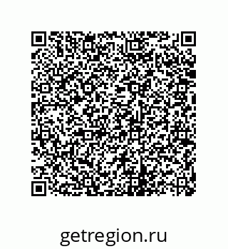 73822229201