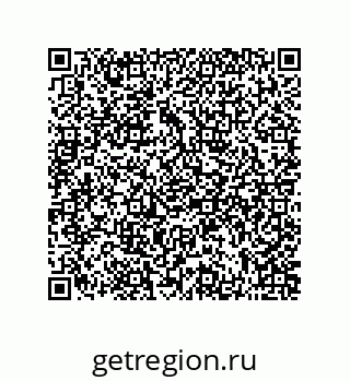73822229202