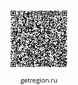 73822229203