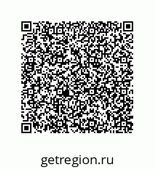 73822229204