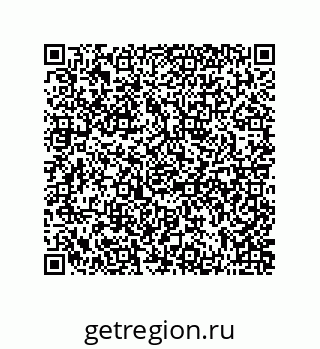 73822229205